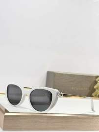 Picture of Bvlgari Sunglasses _SKUfw77097824fw